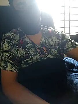 chocolateyboy77 online show from January 15, 9:36 am