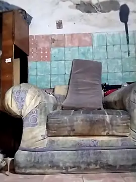 lajotaculoprieto online show from December 14, 10:25 pm