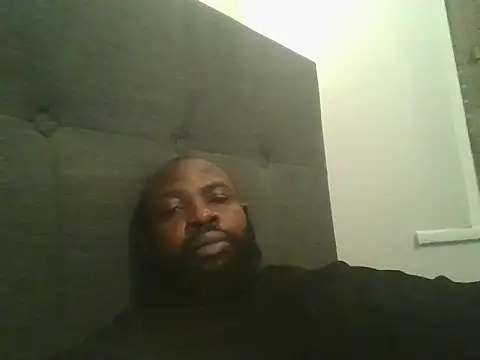 smartfuck777 online show from December 19, 1:12 am