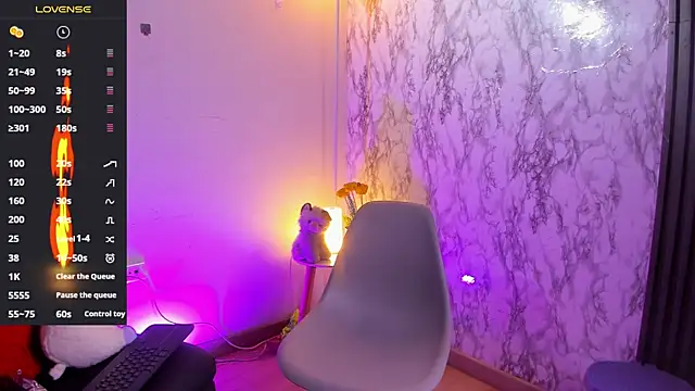 Jake beach  online show from January 9, 2:47 am