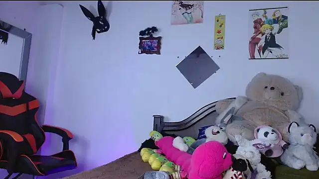 Jake beach  online show from March 9, 7:07 pm