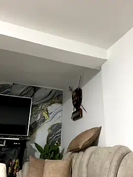 Snapshot of kayla_lumin chatting on December 4, 3:38 am kayla lumin online show from December 4, 3:38 am