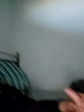 OnlyOneMen online show from December 3, 3:10 pm