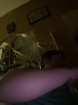 Javix77788 online show from March 1, 12:45 am