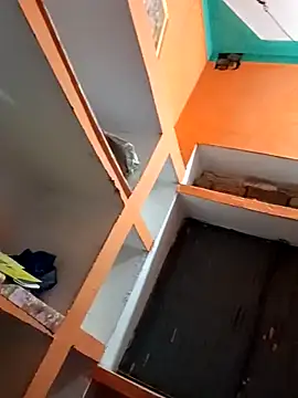 Rukmadi hot online show from December 16, 4:34 pm