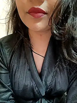 Rukmadi hot online show from January 10, 3:52 am