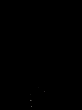 Rukmadi hot online show from January 14, 4:01 pm