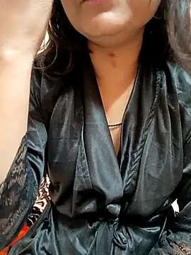 Rukmadi hot online show from January 17, 3:22 am