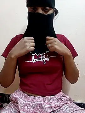 Rukmadi hot online show from February 20, 3:25 am