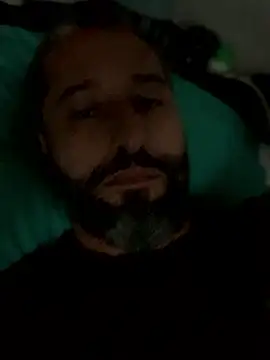 Calientesensible online show from January 8, 10:23 pm