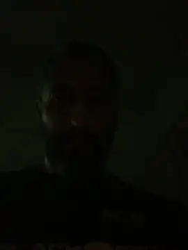 Calientesensible online show from February 14, 4:53 am