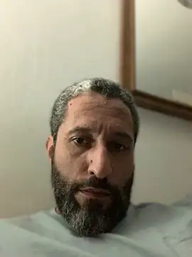 Calientesensible online show from April 14, 3:34 am