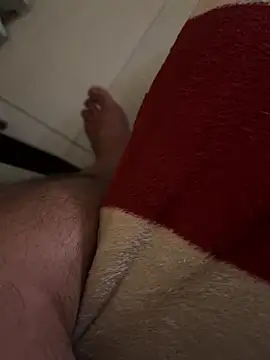 Snapshot of ilove90123 chatting on December 1, 9:20 pm ilove90123 online show from December 1, 9:20 pm