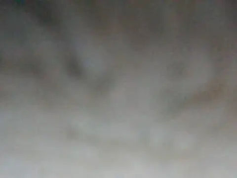 Snapshot of ilove90123 chatting on March 16, 8:24 pm ilove90123 online show from March 16, 8:24 pm