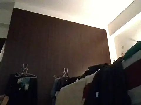 ilove90123 online show from April 22, 12:02 am