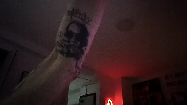 Mcpipington Fun online show from December 4, 10:13 am