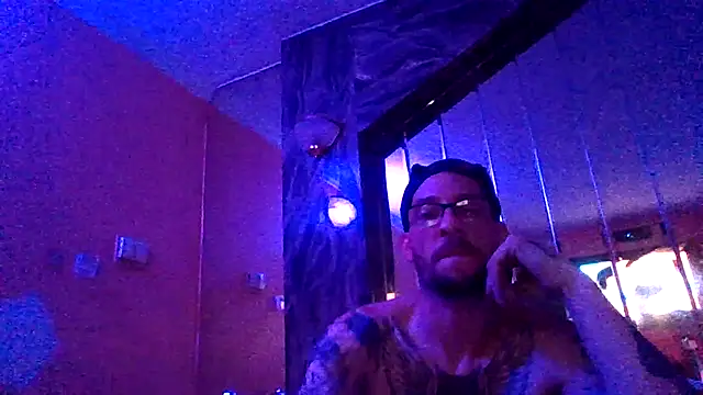 Mcpipington Fun online show from December 19, 12:45 pm