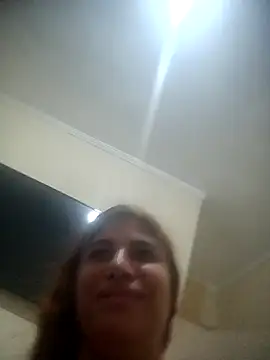 Rodrigues99 online show from February 20, 1:46 am