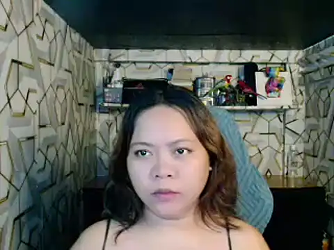 your bootybabe1998 online show from February 7, 6:50 am