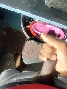 Deepak   1818 online show from December 19, 1:34 am