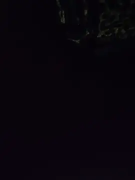 Snapshot of Deepak___1818 chatting on January 9, 1:52 am Deepak 1818 online show from January 9, 1:52 am