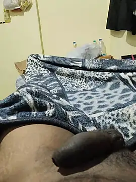 Snapshot of Deepak___1818 chatting on February 2, 5:17 am Deepak 1818 online show from February 2, 5:17 am