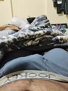 Snapshot of Deepak___1818 chatting on February 2, 5:33 pm Deepak 1818 online show from February 2, 5:33 pm