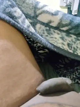 Snapshot of Deepak___1818 chatting on February 3, 5:40 pm Deepak 1818 online show from February 3, 5:40 pm