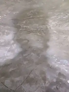 Snapshot of Deepak___1818 chatting on February 12, 6:30 am Deepak 1818 online show from February 12, 6:30 am