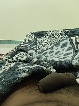 Snapshot of Deepak___1818 chatting on March 8, 4:16 am Deepak 1818 online show from March 8, 4:16 am