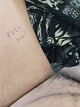 Snapshot of Deepak___1818 chatting on March 19, 10:30 am Deepak 1818 online show from March 19, 10:30 am