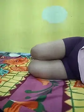 tamil sumathi online show from April 15, 5:53 pm