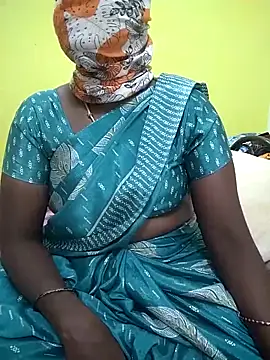 tamil sumathi online show from May 18, 5:35 am