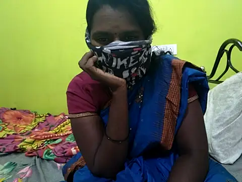 tamil sumathi online show from May 22, 5:25 am