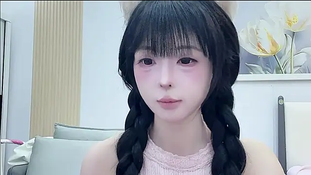 Snapshot of xiaoyu-8888 chatting on February 8, 12:41 pm xiaoyu-8888 online show from February 8, 12:41 pm