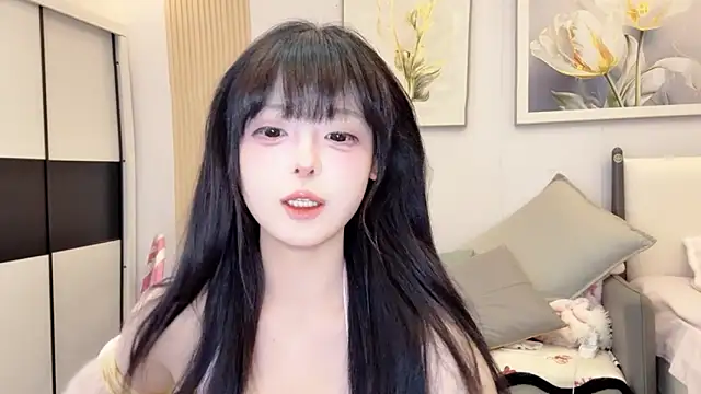 Snapshot of xiaoyu-8888 chatting on February 27, 11:43 am xiaoyu-8888 online show from February 27, 11:43 am