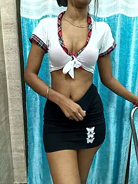 miss marry07 online show from May 23, 6:29 am