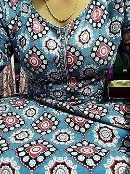 ladygress online show from January 17, 1:16 pm