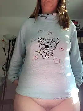 Sareyxon online show from December 1, 8:41 am