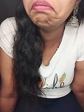 kannada siri123 online show from December 3, 6:17 pm