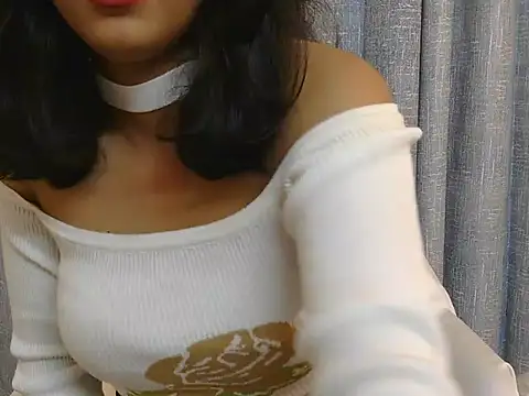 Snapshot of Piyyuu chatting on December 13, 8:36 pm Piyyuu online show from December 13, 8:36 pm