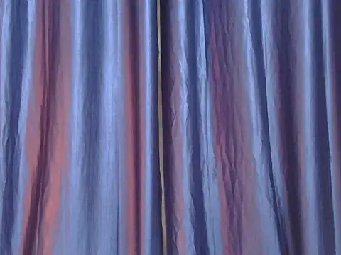 Piyyuu online show from January 9, 8:10 pm