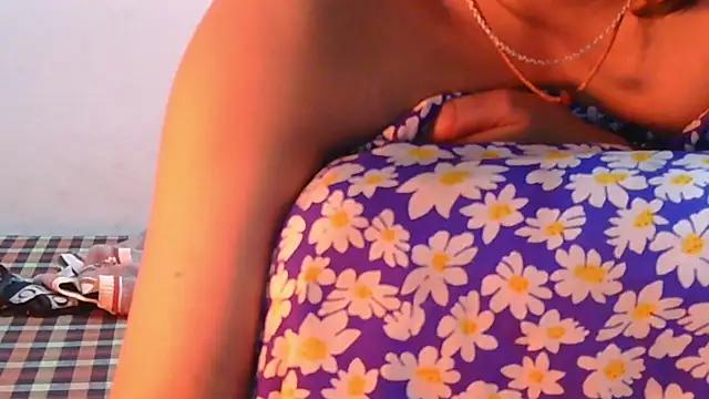 Piyyuu online show from February 16, 6:48 pm