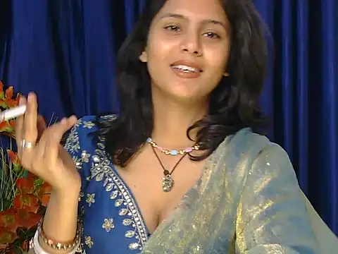 Piyyuu online show from March 26, 7:19 pm