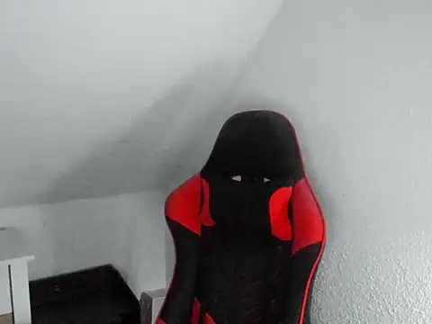 ladny92 online show from April 22, 2:25 am