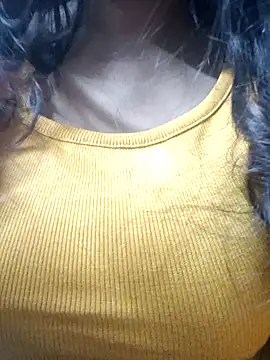 Alishababay online show from December 5, 11:19 am