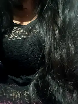 Alishababay online show from December 18, 9:48 am