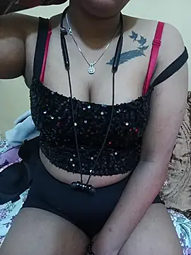 Kavya Baby online show from January 13, 4:45 pm