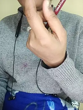 Kavya Baby online show from February 5, 12:43 pm