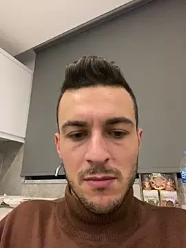 3turkish6model9 online show from February 7, 4:38 am